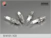 GAZ 474003707000004 Spark Plug